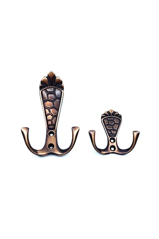 Egesel Petek Askılık Antik Bakır Antik Bakır