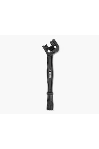 Muc-off Bisiklet Zincir Temizleme Fırçası Siyah