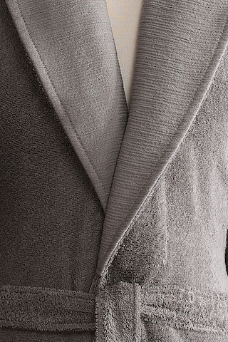 Özdilek Point Happy Aile Seti Pembe