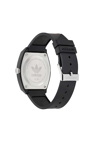 Adidas Adaost25549 Kol Saati Siyah