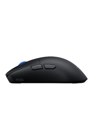 Asus Rog Harpe Iı Ace Kablosuz Gaming Oyuncu Mouse Cmcmasu0034 Rog Harpe Iı Ace