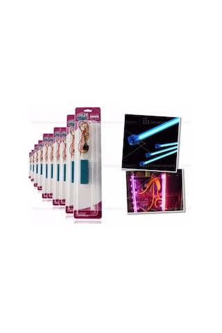 Cooler Master Sfl-u12-ug Kasa İçi Neon Lamba Yeşil Neon Lamba