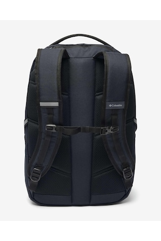 Columbia Columbıa Atlas Explorer Unısex Sırt Çantası 28l 2157941-010 Siyah