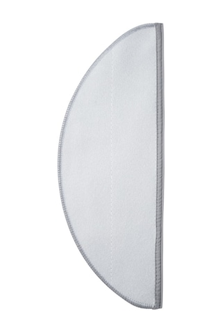 Roborock Q8 - Q8 Plus İle Uyumlu Mop Bezi