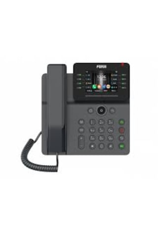 Fanvil V64 Wifi Enterprise Ip Telefon