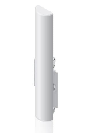 UBIQUITI (UBNT) 17dbi 5ghz airMAX AM-5G17-90   15km menzil Sektö