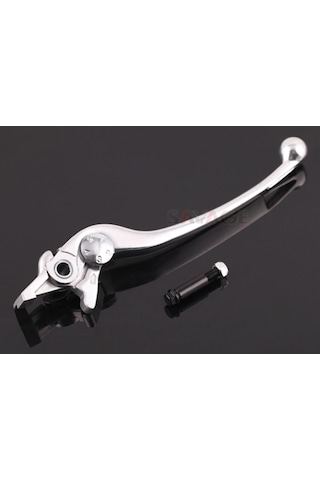 Suzuki Dl 250/650/1000 V Strom Gw 250 Inazuma Ön Fren Kolu Oem