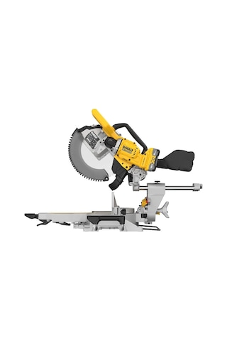 Dewalt DCS782N Akülü Gönye Kesme Makinesi - 305 MM