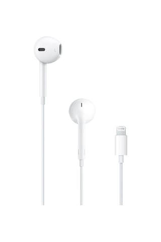 Winex 02286-A Lightning Bluetooth Kablolu Kulaklık