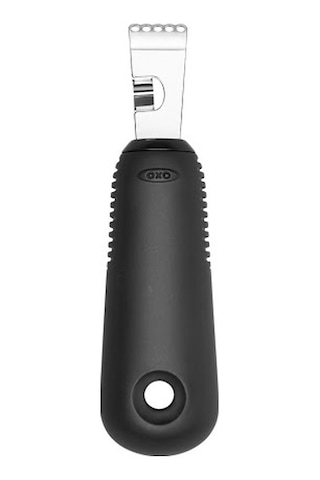 Oxo 11261400 Oxo Gg Limon Rendesi