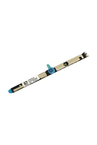 Web Kamerası Webcam Modülü Lenovo Yoga İçin Değiştirme 7-15ıtl5 5c20x02446