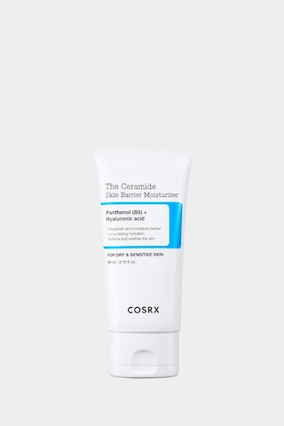 Defacto COSRX Ceramide Skin Barrier Nemlendirici 80ml G7612AXNS