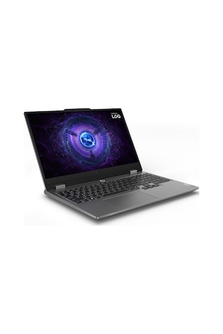 Lenovo LOQ 15IRX10 83JE00LFTRAT83 i7-13700HX 24 GB 1 TB SSD RTX5060 15.6" W11P Dizüstü Bilgisayar