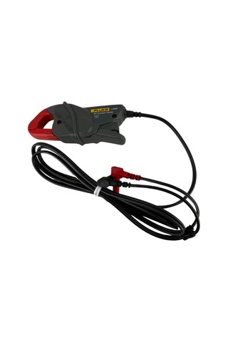 Fluke I200 Ac Akım Pensi