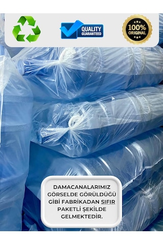 Ayrex Mirvano 19 Litre Sıfır Damacana, Boş Damacana, Yeni Damacana, Su Damacanası, Polikarbonat Damacana Diğer