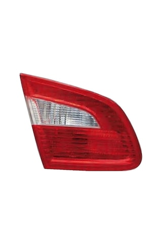 25 3t5945107x - Stop Lambası İç Sol Superb 08-13 25 3t5945107x - Stop Lambası İç Sol Superb 08-13