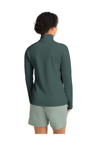 Jack Wolfskin Jack Wolfskın Wıldtraıl T M E0271 Yeşil
