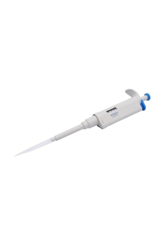 Borox CalPro Otomatik Pipet 100 - 1000 µl - Otoklavlanabilir Mikropipet Ayarlanabilir -O24062.901