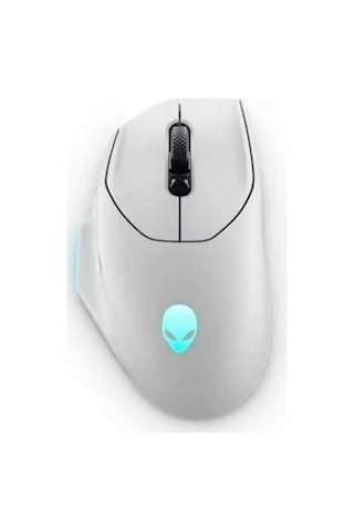 Dell Alienware Aw620m 545-bbfc Kablosuz Gaming Mouse 001