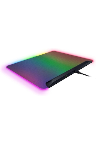 Razer Firefly V2 Pro - Phantom Green Edition Rz02-04920300-r3m1 Diğer