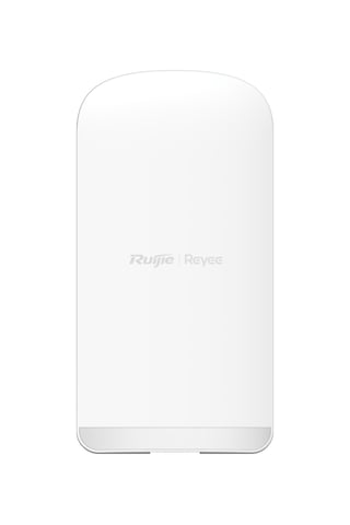Ruıjıe Reyee Rg-est330f-p, 3port, 867mbps, 5ghz, Poe 1giriş-2çıkı