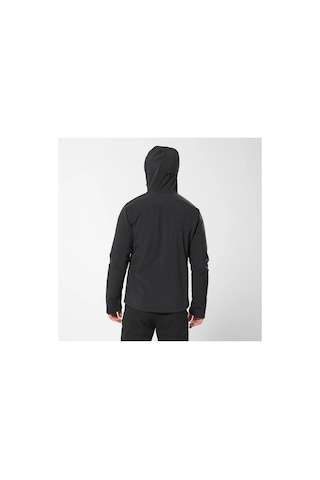 Millet Softshell K Absolute Shıeld Erkek Ceket Mıv9017 0247 001