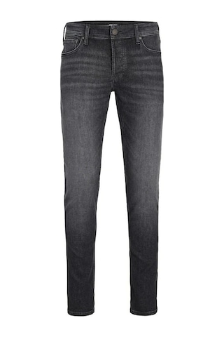 Jack Jones Glenn Erkek Jean Pantolon 12243595 001