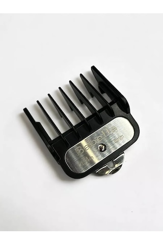 Babetta 6 Mm Saç Kesme Makinesi İçin Başlık Babylisspro, Wahl, Jrl 192820951