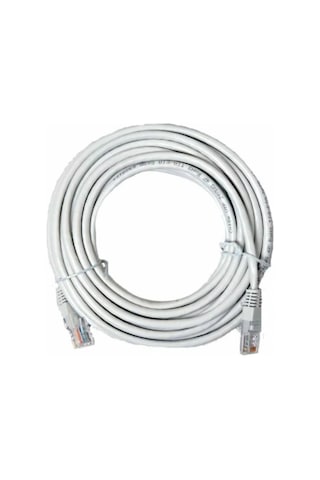 10 Metre Ethernet Kablosu Diğer