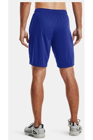 Under Armour Erkek UA Tech™ File Şort 1328705-400