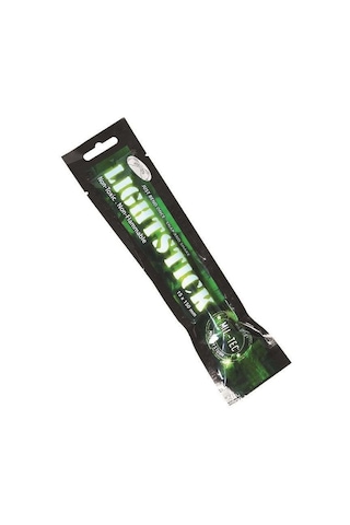Sturm Isık Cubugu-2786 Mavi
