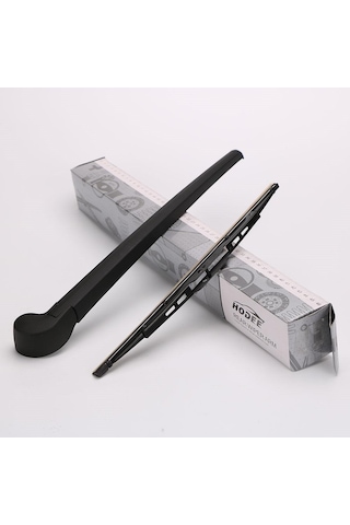 AUDİ A3 ARKA SİLECEK KOLU VE SÜPÜRGESİ 2003--2013