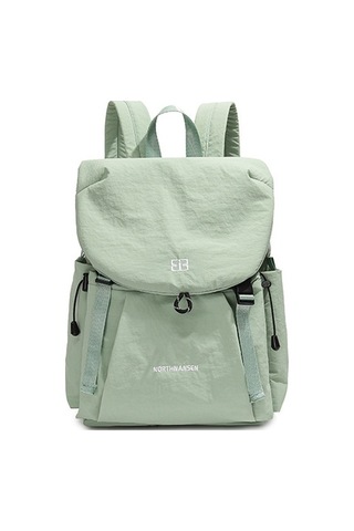 Seyahat Ve Günlük Kullanım İçin Çok Amaçlı Sırt Çantası