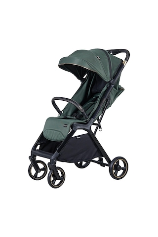 Prego Cross Bebebk Arabası