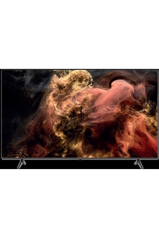 Arçelik Imperium 9 Qled A65 Q 987 A Qled TV