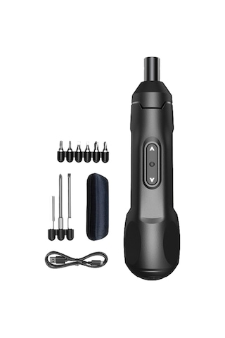 Homyl Ev Dıy Projesi Kamera Dizüstü Oyuncaklar Için Paket-b