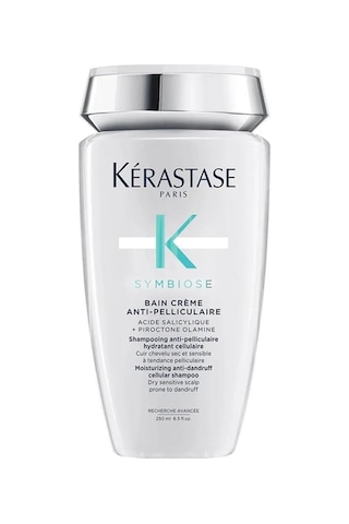 Kerastase Symbiose Moisturising Anti-Dandruff Cellular Şampuan 250 ML