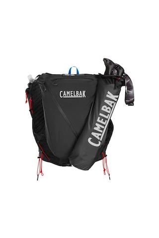 Camelbak Apex Pro Koşu Yeleği Çok Renkli