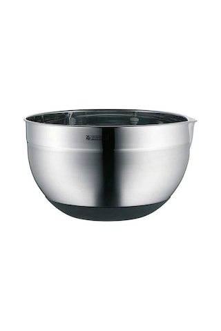 Wmf Mutfak Kasesi 20 Cm 3201000795 Gri