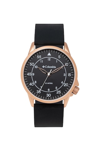 Columbia CSS15-008 Erkek Kol Saati