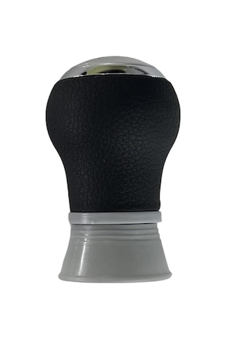 Vites Topuzu Corolla 2007-2009 / Auris 2007-2009 / Avensis 2009- 5 Vites Gri Vites Topuzu