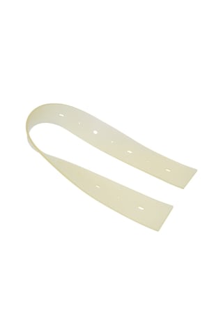 Taski Swingo 450-455-750-755-855 Emiş Lastik Seti