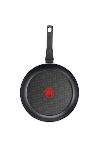 Tefal Titanyum 1x Simplyclean Difüzyon Tabanlı Tava 24 CM
