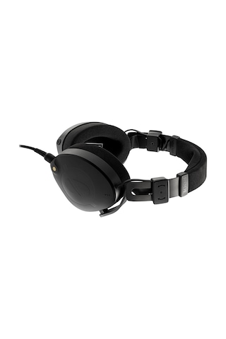 Røde Nth-100 - Stüdyo Referans Kulaklık