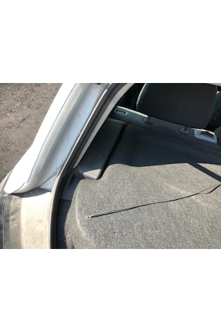 Opel Astra H  Tip Pandizot 519258858