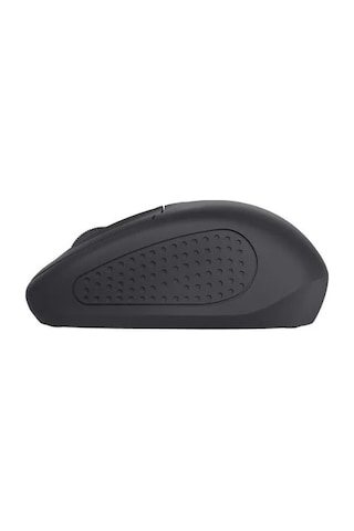 Trust 24794 Primo Kablosuz Mouse-siyah 8713439247947 Diğer
