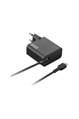 Lenovo Thinkpad E15 Gen 3 Amd Ryzen 7 5700u Adaptör Lenovo Şarj Aleti, Cihazı