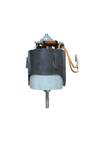 Ford Focus, Fiesta, Connect, Mondeo 12v  Pervanesiz Kalorifer Motoru