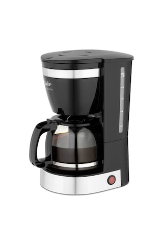 Fakir Coffee Enjoy Filtre Kahve Makinesi