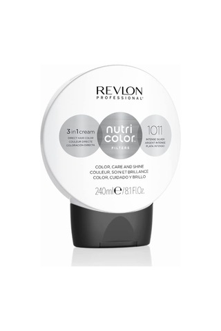 Colour Rp Nutri Filters 1011 240ml